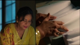 Pukaar - 15th August 2024